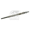 Žhaviaca sviečka Opel FEBI BILSTEIN 24484 (Žhaviaca sviečka Opel FEBI BILSTEIN 24484)