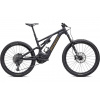 SPECIALIZED Turbo Levo Comp Alloy 2024