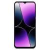 Ulefone Note 16 Pre 8GB/256GB Midnight Violet