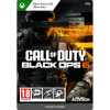 Call of Duty: Black Ops 6 - Cross-gen Bundle (Xbox One/Xbox Series) (SK) G7Q-00319