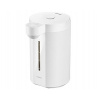 Xiaomi Smart Electric Hot Water Dispenser 5L EU (58345)