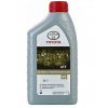 TOYOTA ATF WS FLUID 1L 08886-81210