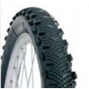 RUBENA WINNER V45 16x1,75 / 47-305 - MTB cyklistická pneumatika