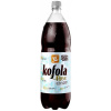 Kofola Bez cukru 2 l sýtený nápoj cola