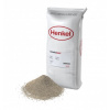 TECHNOMELT KS 215 GRANULE NATUR 25kg