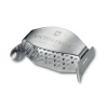VICTORINOX strúhač na syr 7.6076 (Strúhač na syr 7.6076)