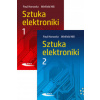 Sztuka elektroniki Tom 1-2