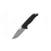 Nôž - Gerber - Folding knife Moment - 31-003625 (Nôž - Gerber - Folding knife Moment - 31-003625)