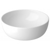 Moduo umývadlo 40cm okrúhle K116-048