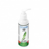 Rataj Algae Destruct 130ml