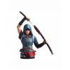Nemesis Now Busta Assassins Creed Shadows Naoe