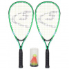 Start set sada rakiet varianta 28737 - 28737