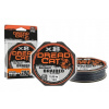 KONGER PLETENINA DREAD CAT X8 BLACK 0,60 mm 300 m
