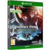 Phoenix Point: Behemoth Edition (XOne)