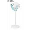 Rabalux MINUET stolná lampa 7015