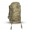 Batoh G1 LITTLE BROTHER MULTICAM® + Doprava zdarma na další nákup