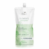 Wella Professionals Elements Renewing Mask Velikost: 500 ml (eko)