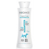 Biogance šampon Fresh´n´Pure - hydratační 250 ml