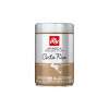 Illy Monoarabica Costa Rica zrnková káva 250 g