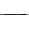 Pool biliardové tágo Classic Crush TCB-36, dvojdielne