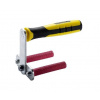 Stanley STHT1-05868