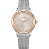 Hodinky CITIZEN EM1156-80X