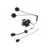 SENA INTERCOM SF4 BLUETOOTH 4,1 AŽ 1 200 M 1 SADA (SENA INTERCOM SF4 BLUETOOTH 4,1 AŽ 1 200 M 1 SADA)