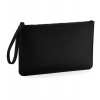 BagBase Dámske cestovné púzdro BG750 Black 26 x 17 cm