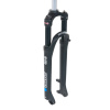 SR Suntour Vidlice odpr. 29
