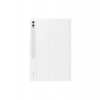 Samsung Ochranný kryt s klávesnicou a touchpadom pre Tab S10 Ultra/S9 Ultra White (EF-DX925UWEGWW)