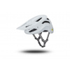 Prilba SPECIALIZED Ambush 2 White M