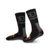 Extra termo ponožky Delphin XTREMO 41-46
