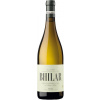 BODEGAS BHILAR PLOTS BLANCO 0,75l