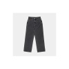 SANTA CRUZ nohavice - Classic Baggy Jeans Black Wash (BLACK WASH) veľkosť: 6