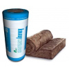 Izolácia Knauf NatuRoll Pro M - 180mm
