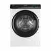 HAIER HW80-BP14939-S + DARČEK