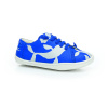 Camper Peu Cami Sella Sierra (80003-137) barefoot topánky 29 EUR