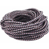 Popruh elastický, 20m x Ø10mm, EXTOL CRAFT