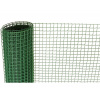 Strend Pro Garden 431458 Pletivo ECONOMY 7, 1000/20x20 mm, štvorcový vzor, 300g/m2, zelené, celoplastové, bal. 10 m