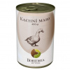 Bohemia Kačacie mäso vo vlastnej šťave - 400 g