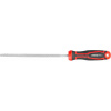 Rašpľa Strend Pro Premium DL653, 405 mm, štvorhranná