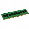 KINGSTON DIMM DDR4 8GB 2666MT/s CL19 Non-ECC 1Rx16 ValueRAM KVR26N19S6/8