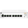 aruba JL810A#ABB riadený sieťový switch 8 portů 16 GBit/s; JL810A#ABB