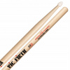 Vic Firth X5BN American Classic