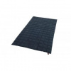 Outwell Constellation Comforter Blue Modrá deka