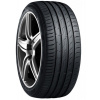 Letná pneumatika Nexen N'Fera Sport SUV 235/55R19 105 V zosilnenie (XL)