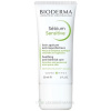 BIODERMA Sébium Sensitive intenzívny krém aknózna pleť 30 ml