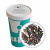 Čierny listový čaj Cup&You 120 g