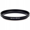 Redukcia na filter 46/49mm