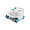 INTEX Vysávač Intex® 28005 ZX300 Deluxe, bazénový, automatický, L-6,5 m, 1,8 l nádoba 8050580